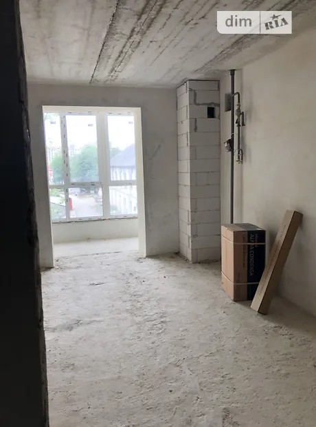 Квартира на вул. Ленкавського в Івано-Франківську, ID 205599, фото №6