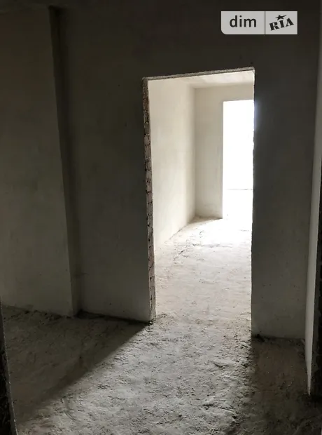 Квартира на вул. Ленкавського в Івано-Франківську, ID 205599, фото №8