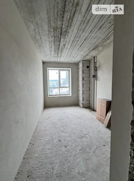 Квартира на вул. Ленкавського в Івано-Франківську, ID 185790, фото №4