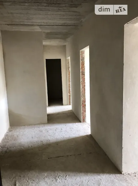 Квартира на вул. Ленкавського в Івано-Франківську, ID 182305, фото №1