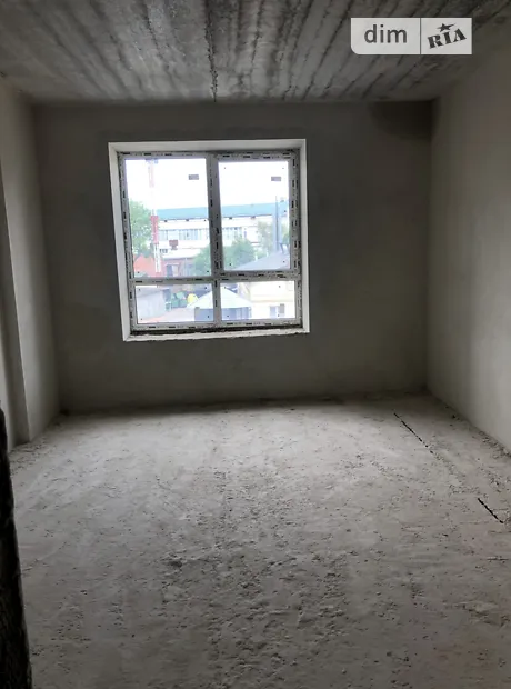 Квартира на вул. Ленкавського в Івано-Франківську, ID 182305, фото №2