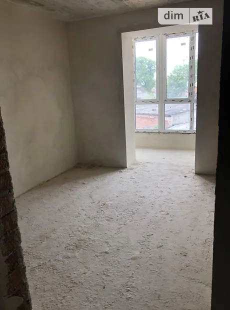 Квартира на вул. Ленкавського в Івано-Франківську, ID 182305, фото №4