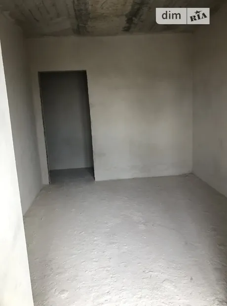 Квартира на вул. Ленкавського в Івано-Франківську, ID 182305, фото №6