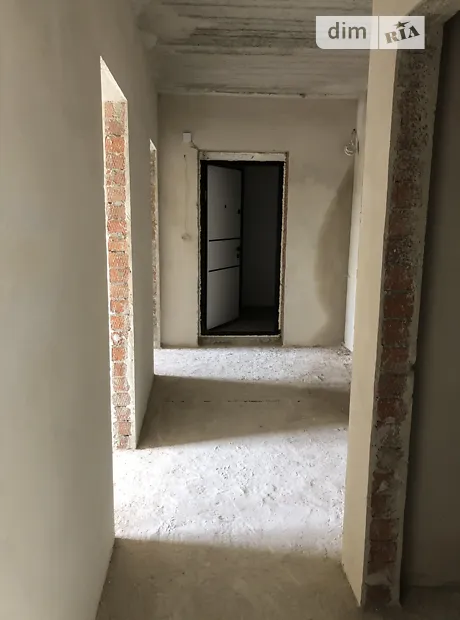 Квартира на вул. Ленкавського в Івано-Франківську, ID 182305, фото №7
