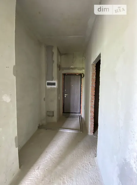 Квартира на вул. Пимоненка Миколи, 20 в Львові, ID 185758, фото №11