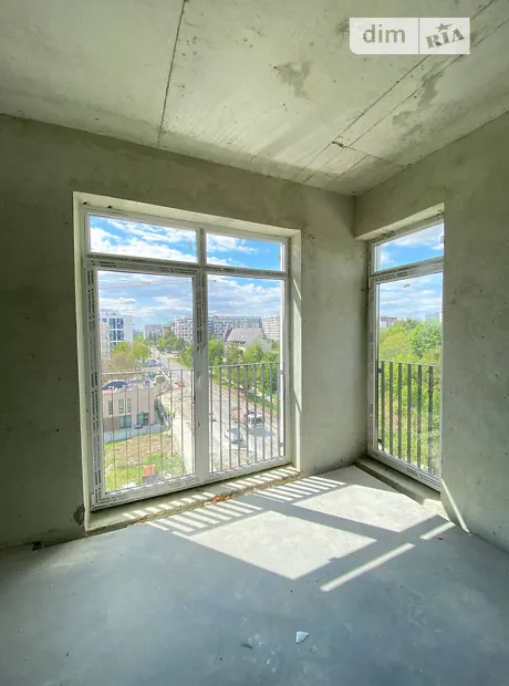 Квартира на вул. Пимоненка Миколи, 20 в Львові, ID 185758, фото №15