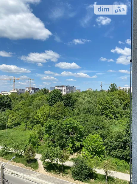 Квартира на вул. Пимоненка Миколи, 20 в Львові, ID 185758, фото №25