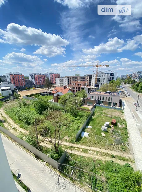 Квартира на вул. Пимоненка Миколи, 20 в Львові, ID 185758, фото №26