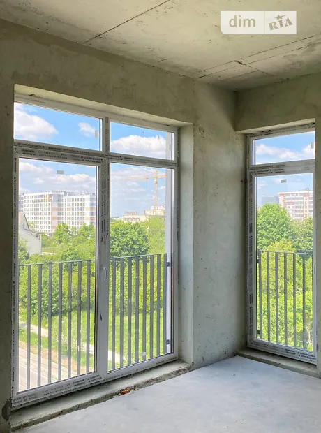 Квартира на вул. Пимоненка Миколи, 20 в Львові, ID 185758, фото №27