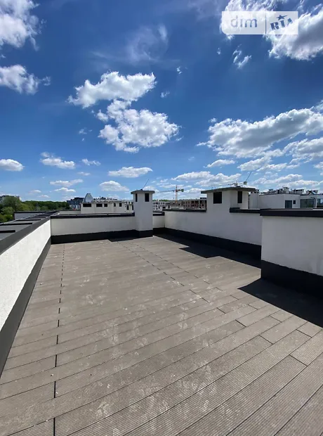 Квартира на вул. Пимоненка Миколи, 20 в Львові, ID 185758, фото №34