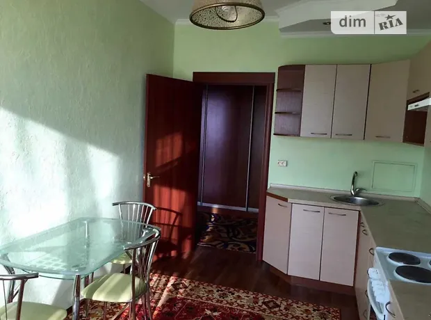Квартира на вул. Козацька, 114 в Києві, ID 190961, фото №7