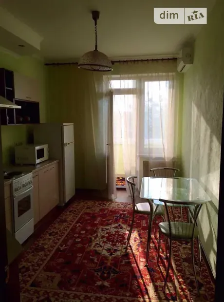 Квартира на вул. Козацька, 114 в Києві, ID 190961, фото №10