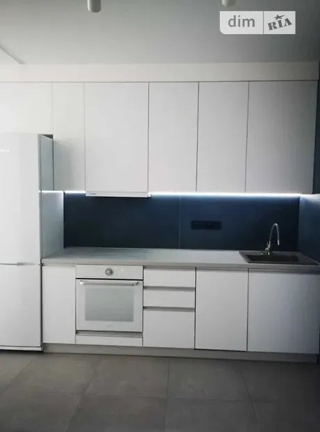 Квартира на вул. Тираспольська, 54 в Києві, ID 260229, фото №2