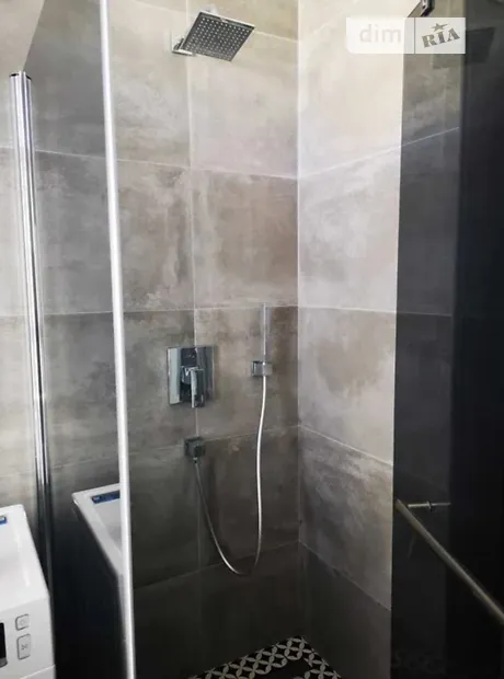 Квартира на вул. Тираспольська, 54 в Києві, ID 260229, фото №12