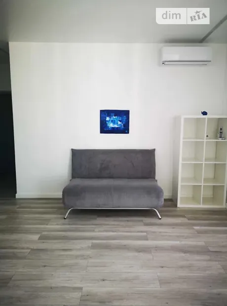 Квартира на вул. Тираспольська, 54 в Києві, ID 260229, фото №4