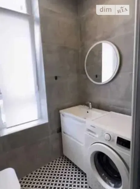 Квартира на вул. Тираспольська, 54 в Києві, ID 260229, фото №7