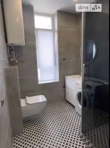 Квартира на вул. Тираспольська, 54 в Києві, ID 260229, фото №10