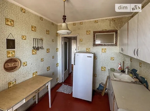 Квартира на вул. Шевченка, 6 в Хмельницькому, ID 229771, фото №2