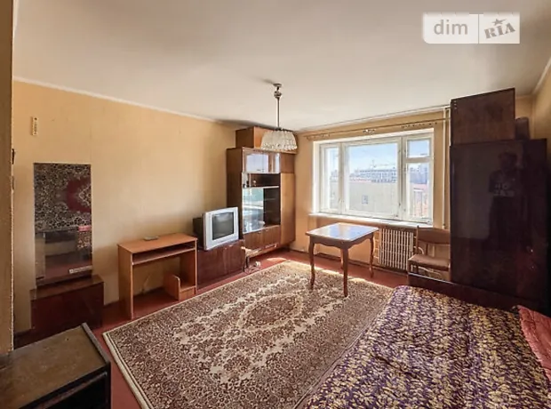 Квартира на вул. Шевченка, 6 в Хмельницькому, ID 229771, фото №3