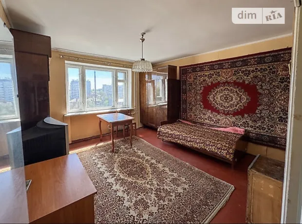 Квартира на вул. Шевченка, 6 в Хмельницькому, ID 229771, фото №4
