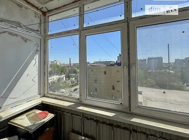 Квартира на вул. Шевченка, 6 в Хмельницькому, ID 229771, фото №7