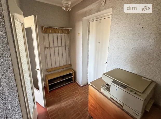 Квартира на вул. Шевченка, 6 в Хмельницькому, ID 229771, фото №8