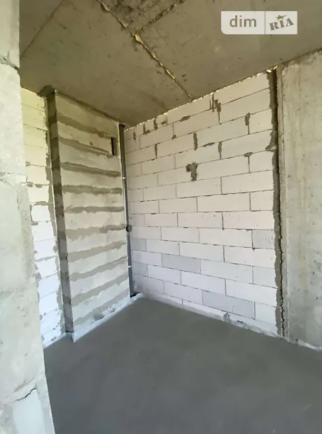 Квартира на вул. Ольги Кобилянської в Києві, ID 323677, фото №7