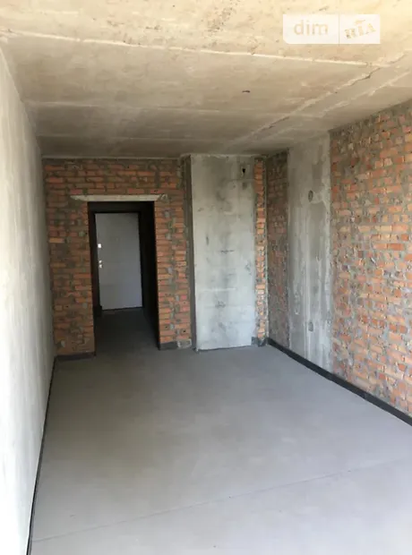 Квартира на вул. Вишгородська 45Ж/9 в Києві, ID 176964, фото №4