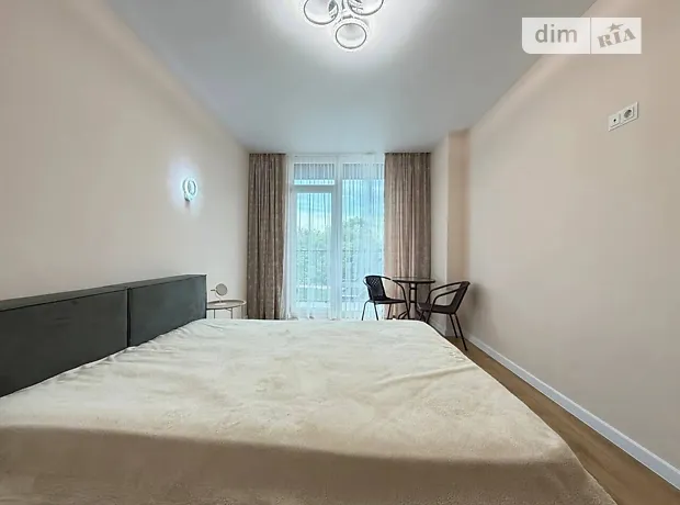 Квартира на вул. Героїв Миколаєва в Івано-Франківську, ID 167988, фото №11