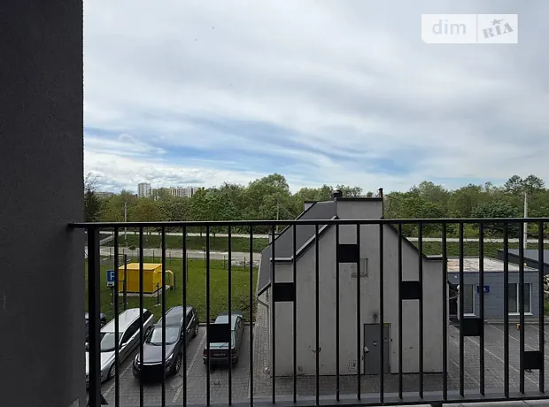 Квартира на вул. Героїв Миколаєва в Івано-Франківську, ID 167988, фото №13