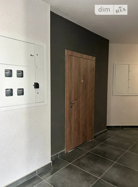 Квартира на вул. Ольги Кобилянської 1В/11 в Києві, ID 224907, фото №4