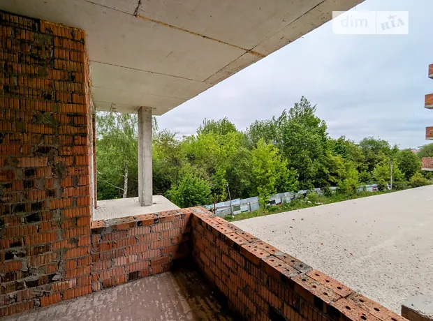 Квартира на вул. Орлика, 1 в Львові, ID 198617, фото №2