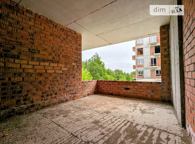 Квартира на вул. Орлика, 1 в Львові, ID 198617, фото №4