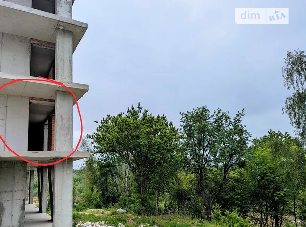 Квартира на вул. Орлика, 1 в Львові, ID 198617, фото №9