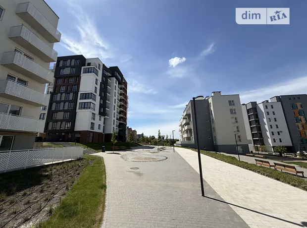 Квартира на вул. Тараса Шевченка, 113 в Івано-Франківську, ID 310347, фото №12