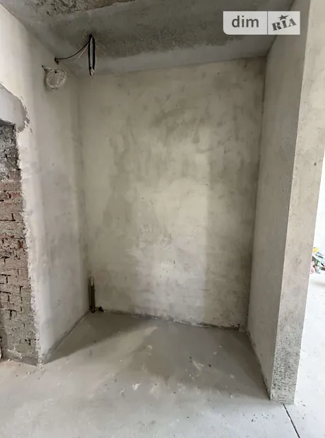 Квартира на вул. Тараса Шевченка, 113 в Івано-Франківську, ID 310347, фото №4