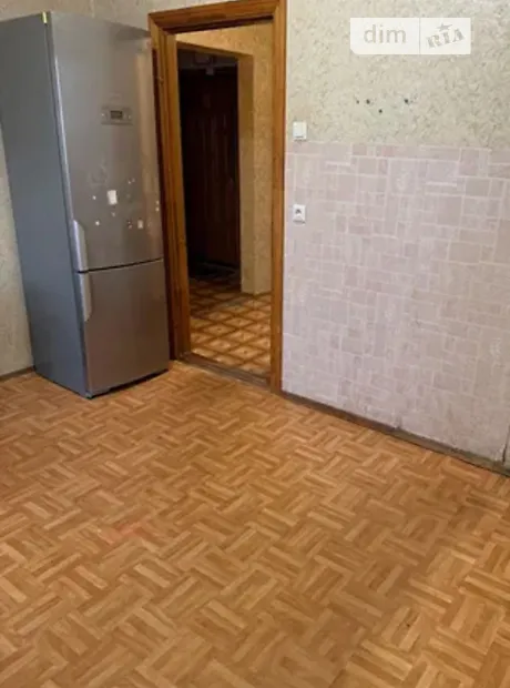 Квартира на вул. Милославська в Києві, ID 203927, фото №5
