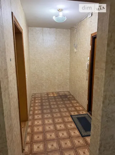 Квартира на вул. Милославська в Києві, ID 203927, фото №7