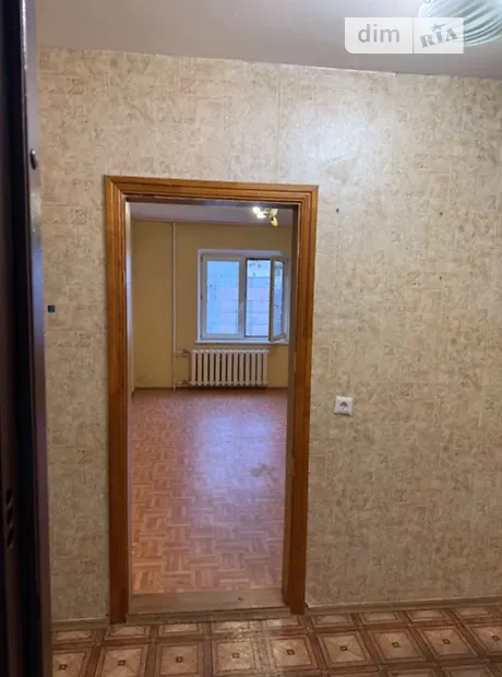 Квартира на вул. Милославська в Києві, ID 203927, фото №8