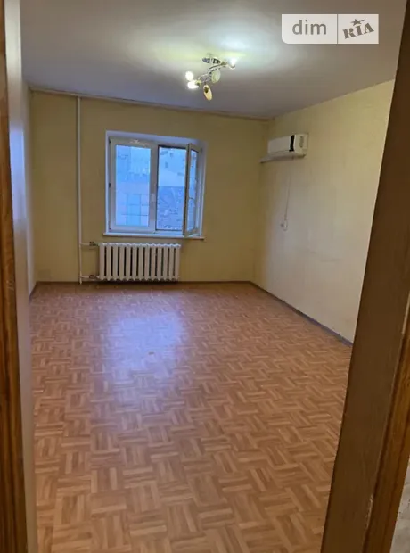 Квартира на вул. Милославська в Києві, ID 203927, фото №9