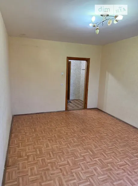 Квартира на вул. Милославська в Києві, ID 203927, фото №10