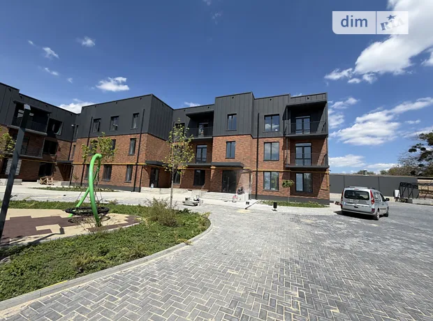 Квартира на вул. Грушева, 52 в Вінниці, ID 230541, фото №14