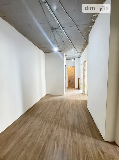 Квартира на вул. Університетська, 1В в Києві, ID 246382, фото №1