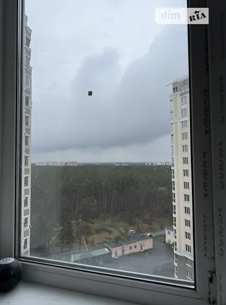 Квартира на вул. Університетська, 1В в Києві, ID 246382, фото №12