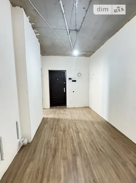Квартира на вул. Університетська, 1В в Києві, ID 246382, фото №4