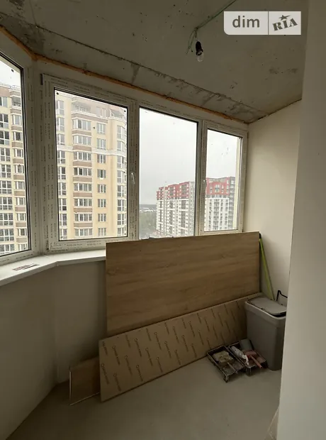 Квартира на вул. Університетська, 1В в Києві, ID 246382, фото №9