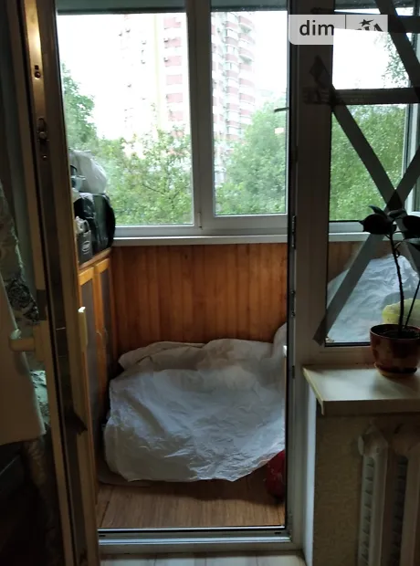 Квартира на вул. Голосіївська, 16 в Києві, ID 314473, фото №14