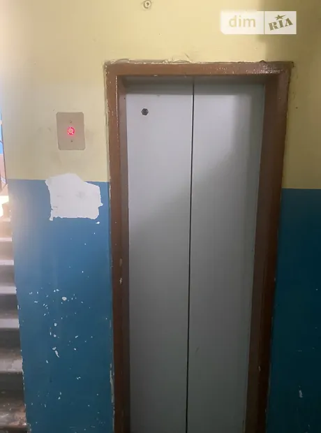 Квартира на вул. Голосіївська, 16 в Києві, ID 314473, фото №18