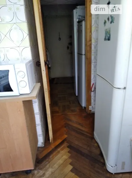 Квартира на вул. Голосіївська, 16 в Києві, ID 314473, фото №8
