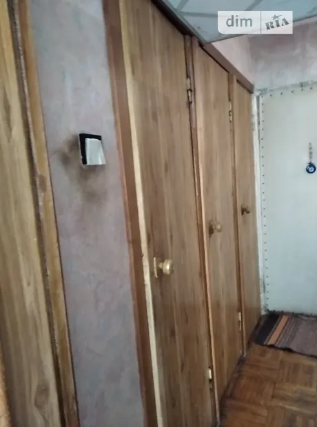 Квартира на вул. Голосіївська, 16 в Києві, ID 314473, фото №10